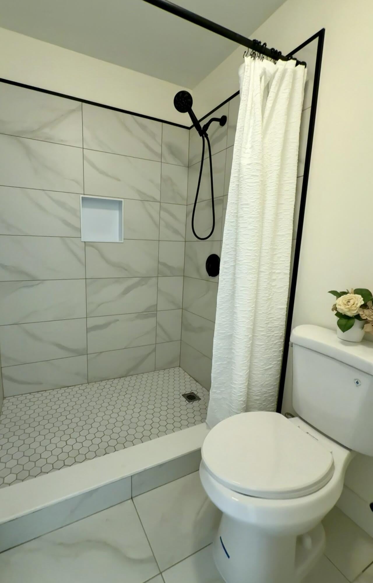 11289 SW 18th Court – photo 5