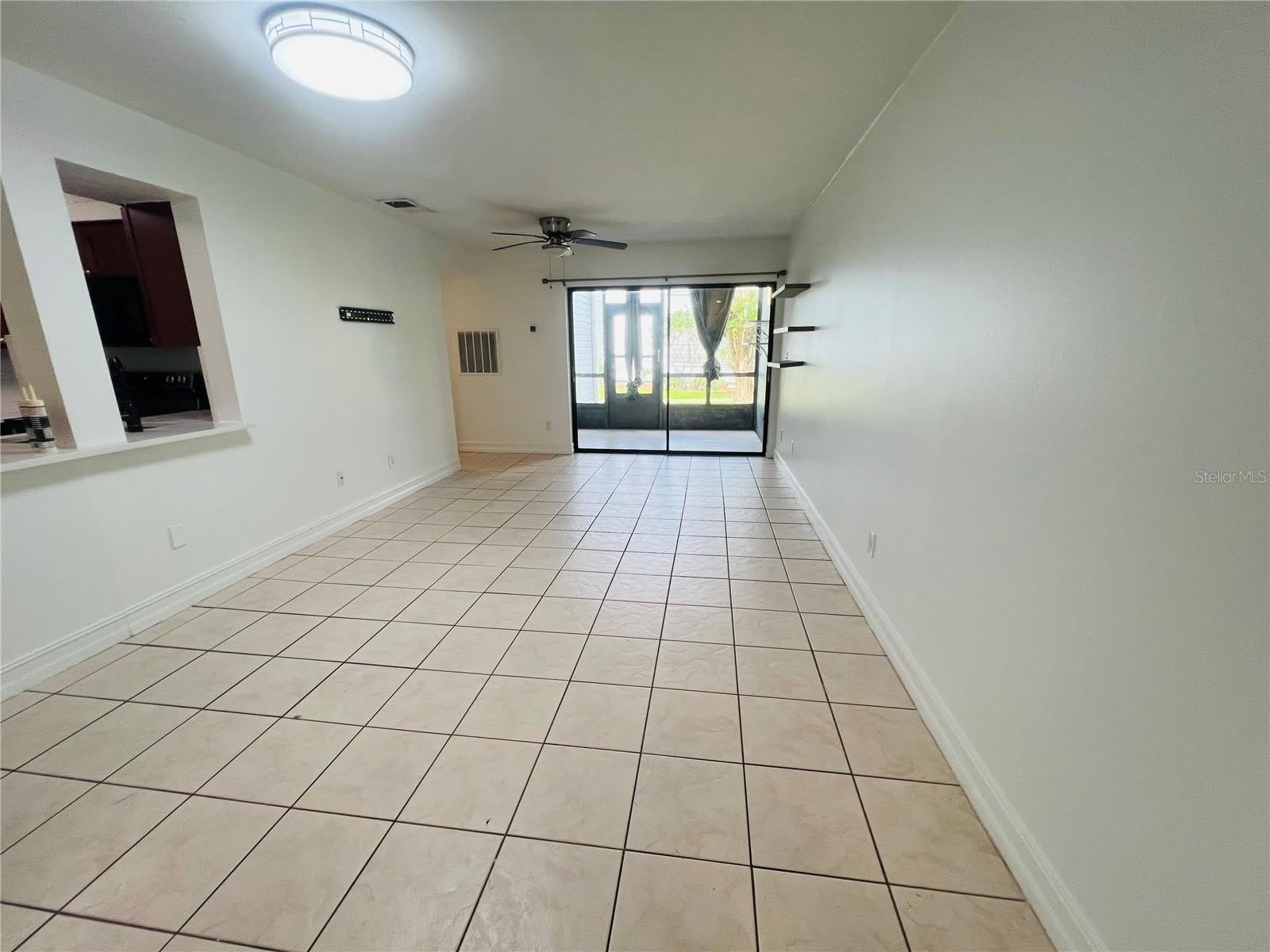 3941 ATRIUM Drive – photo 5