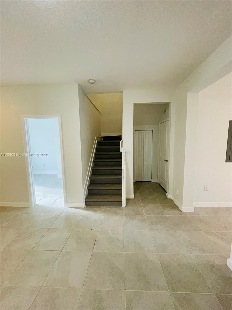 28679 Southwest 132nd Court – photo 2