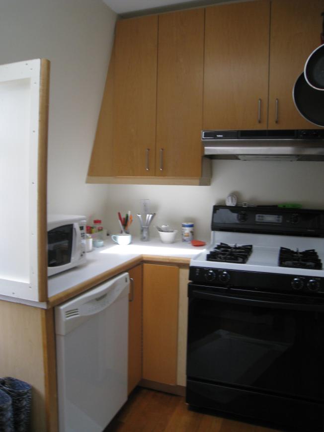 37 Langdon – photo 5