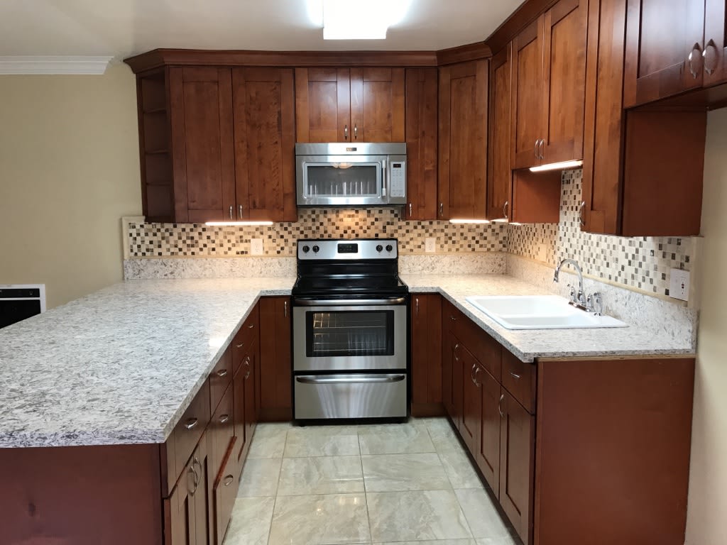 325 Olive Avenue – photo 5