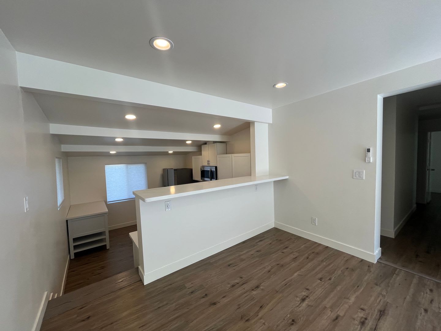 Newly Renovated! Lincoln Market near Downtown SLO – photo 5