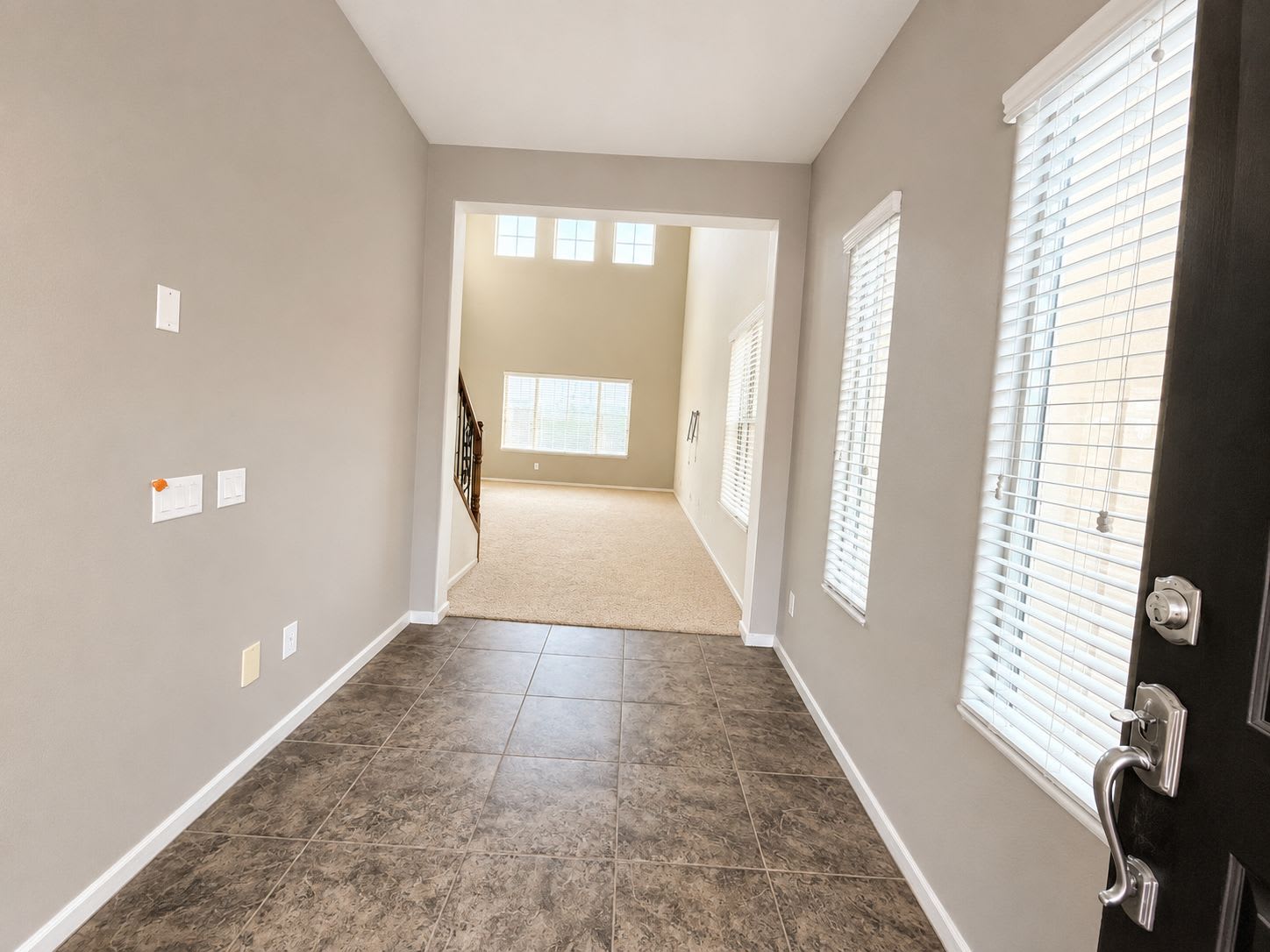 7373 West Monte Cristo Avenue – photo 2