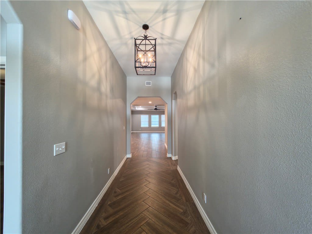 4129 Karo Drive – photo 4