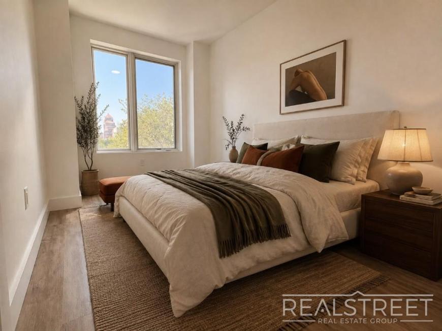 417 Rutland Road – photo 5