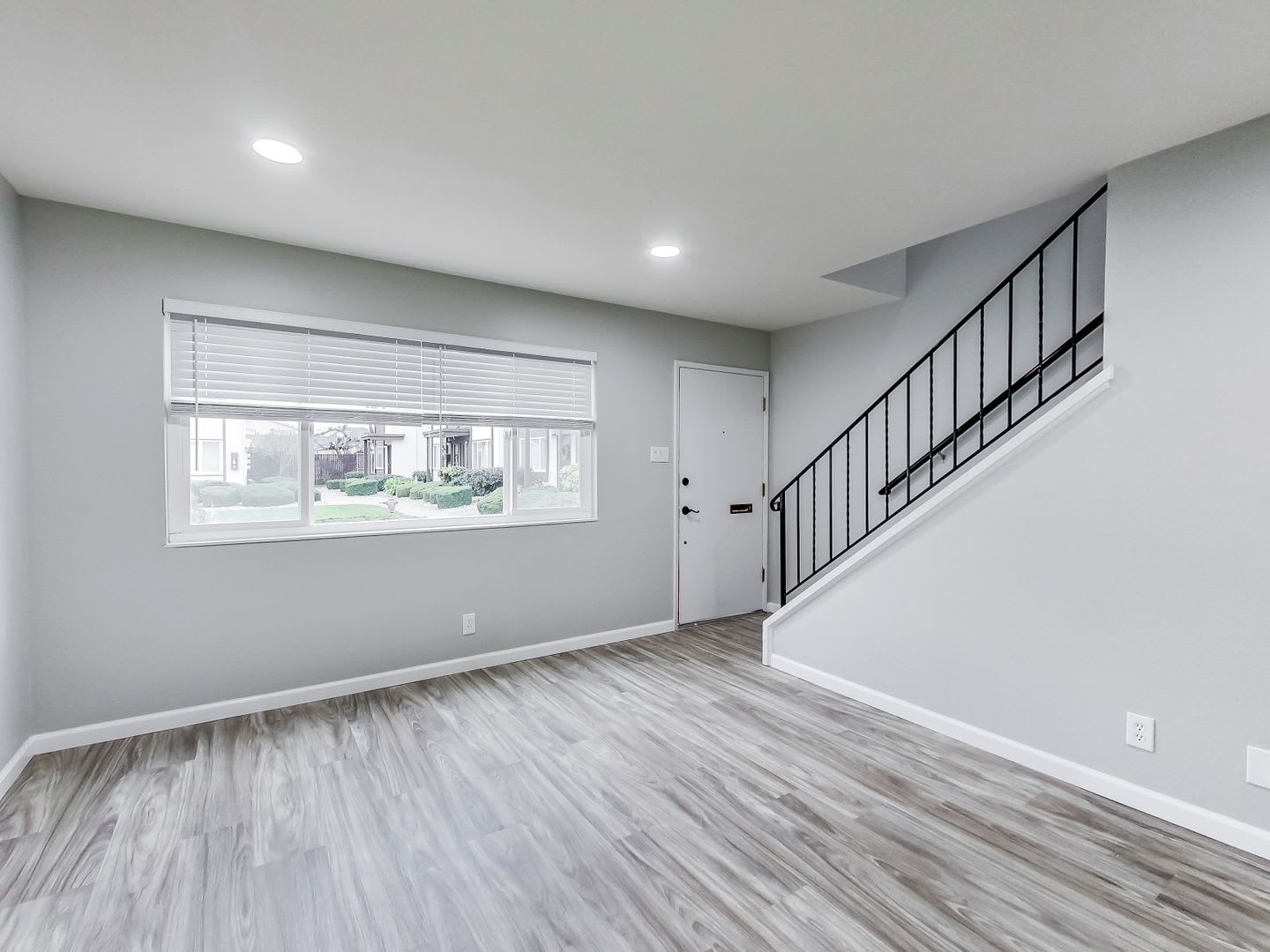 ELGIN STREET APARTMENTS – photo 5