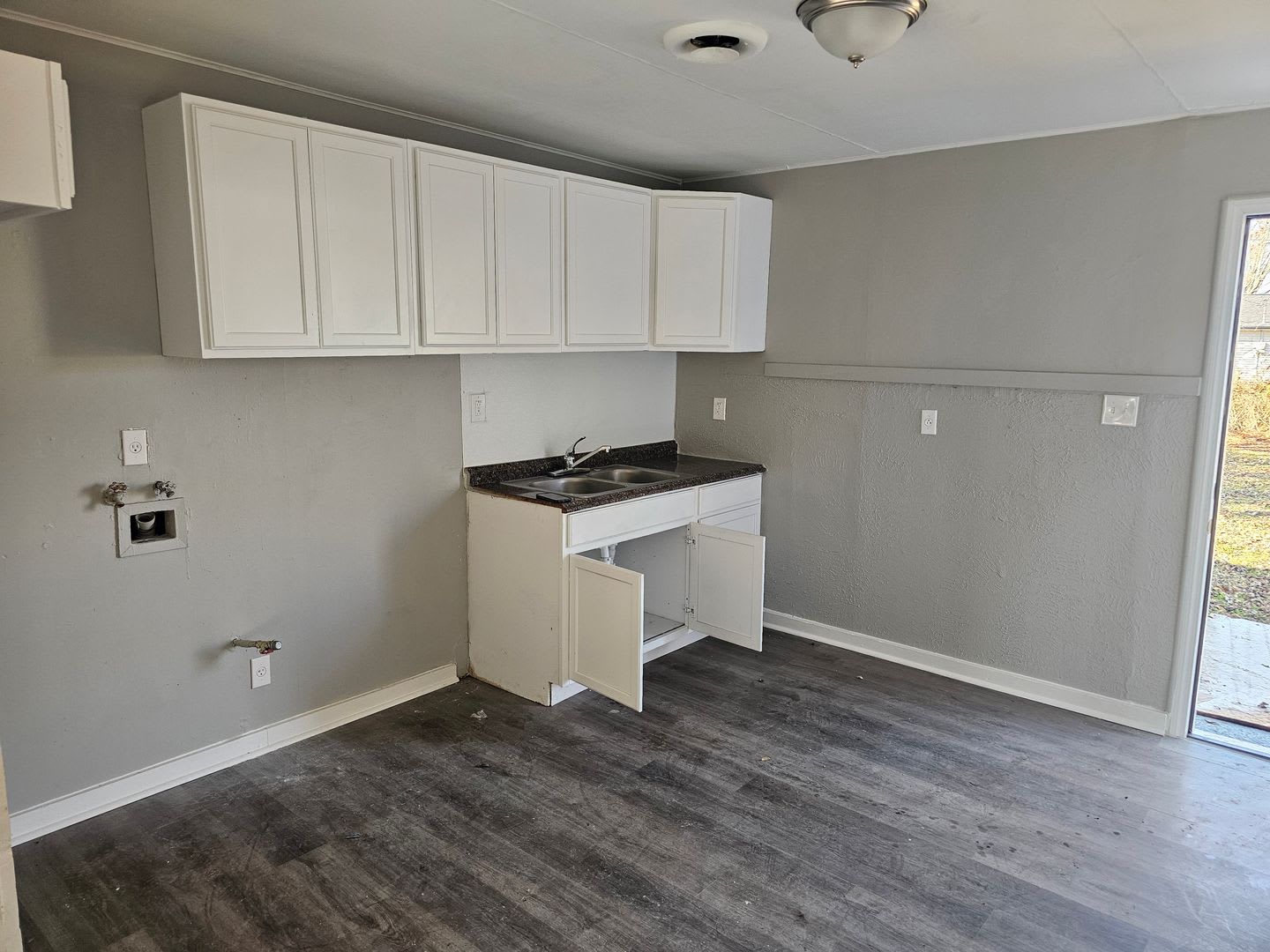 1115 St Marcella Dr – photo 5
