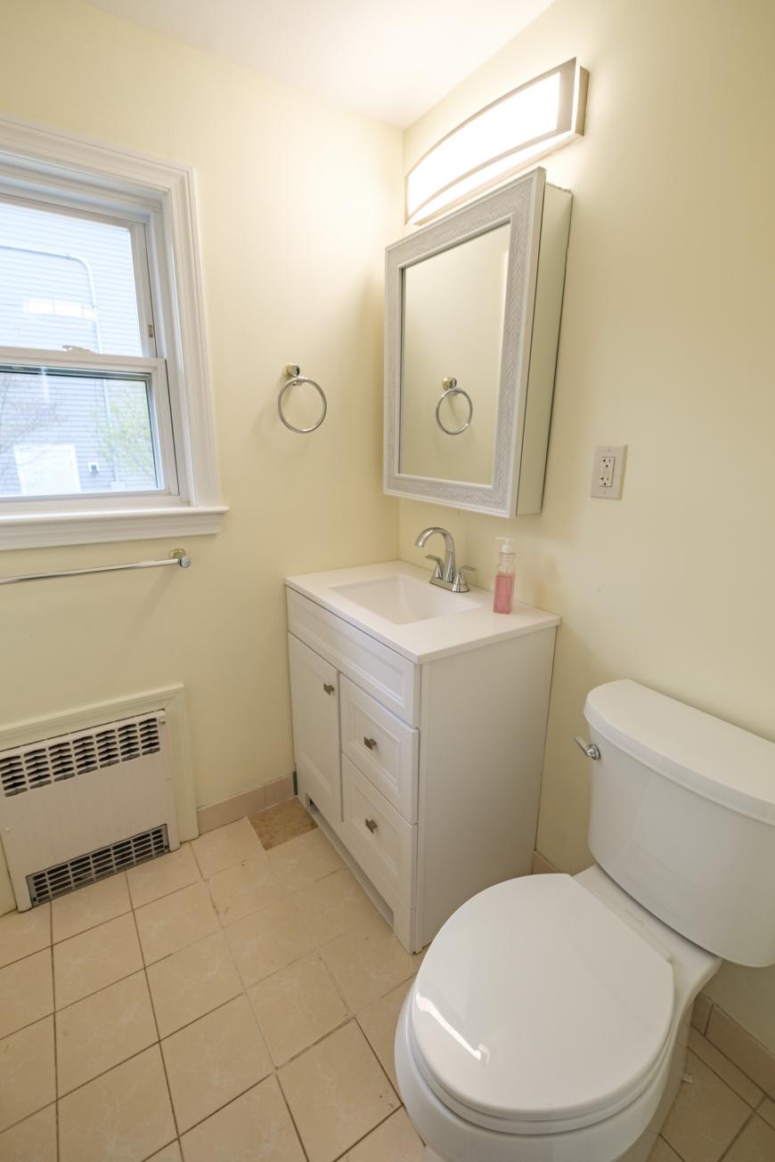 19 Faxon St – photo 4