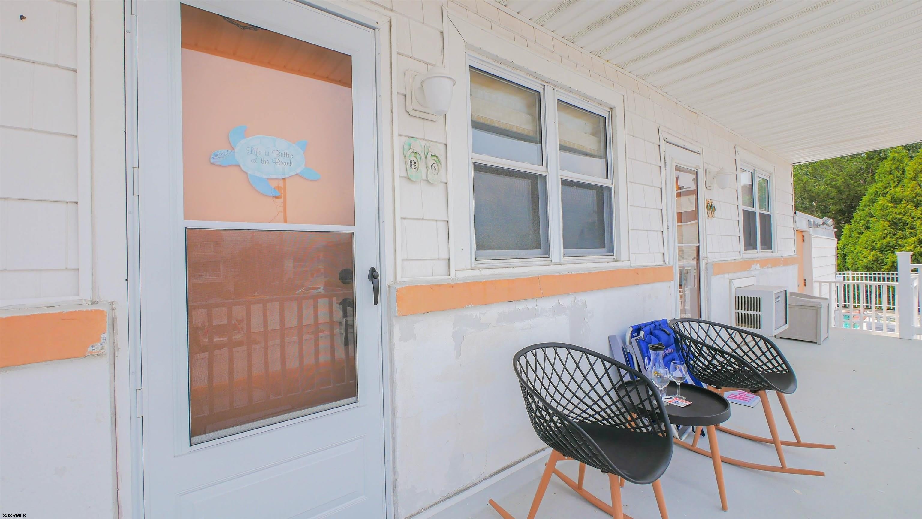 9609 Ventnor Ave – photo 4
