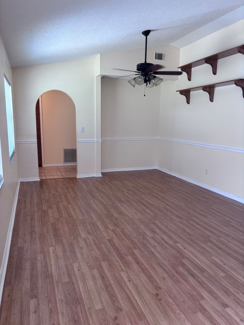 Great family home in NE Ocala – photo 3
