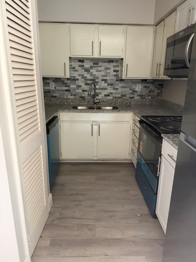 2314 Fort Benning Road – photo 3