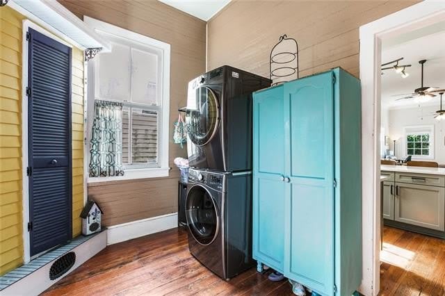 933 Pleasant Street – photo 5