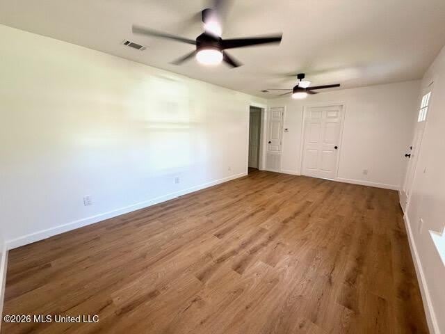 4513 Pine Street – photo 5