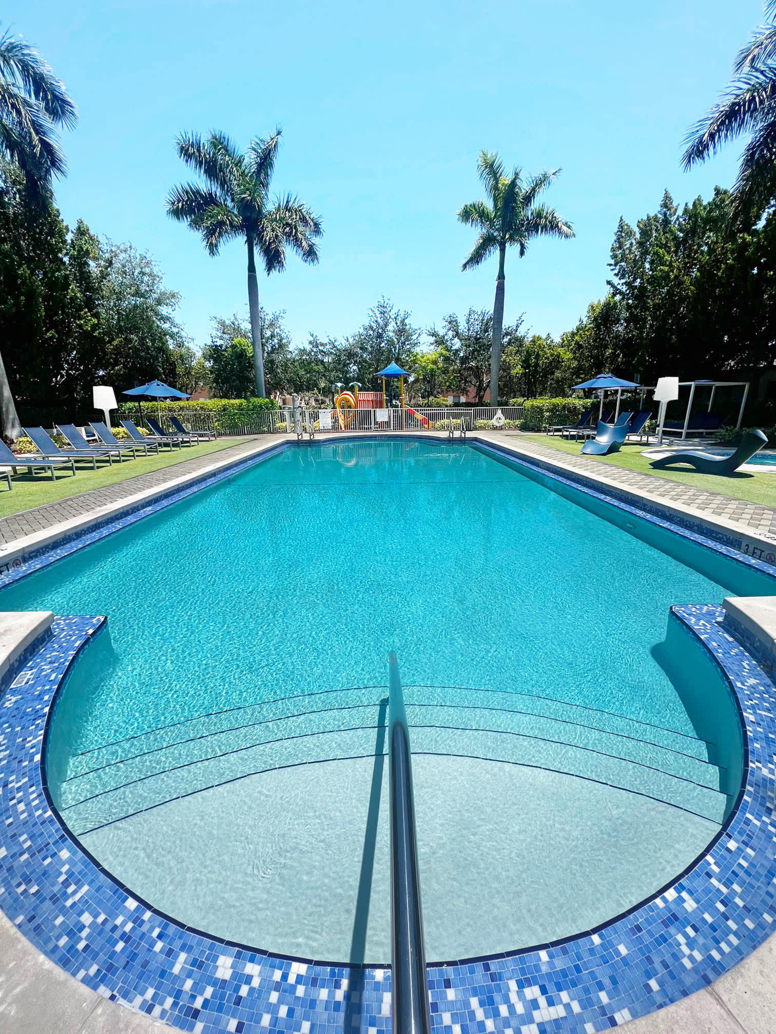 Gables 37 Grand – photo 3