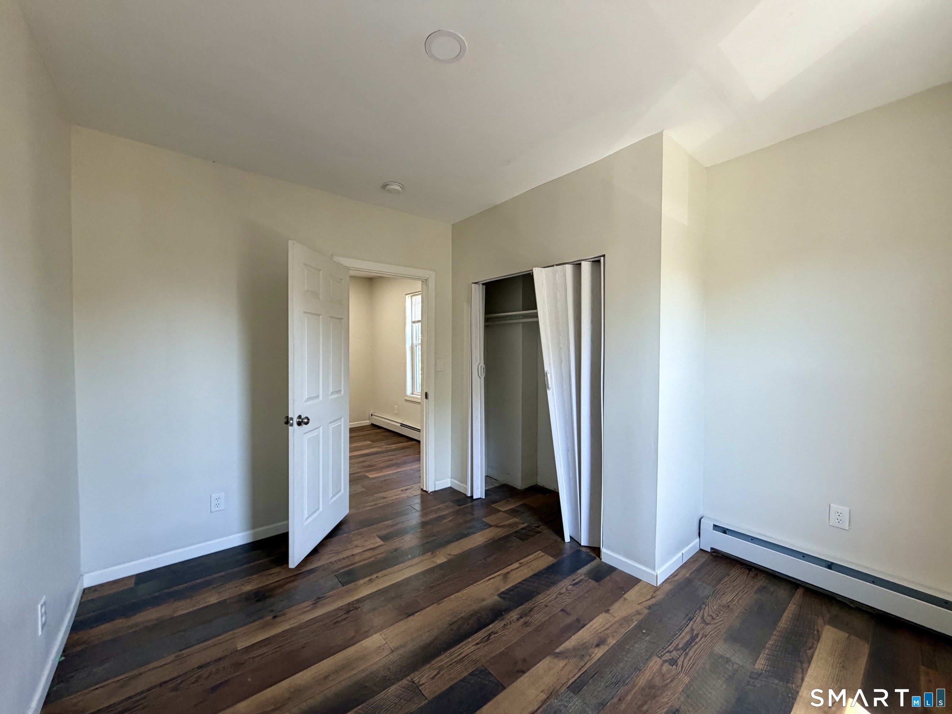 59 East Street – photo 3