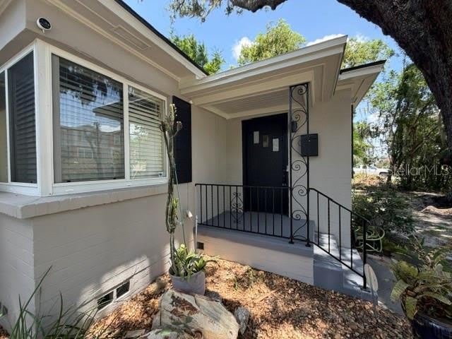 1009 E MARKS Street – photo 3