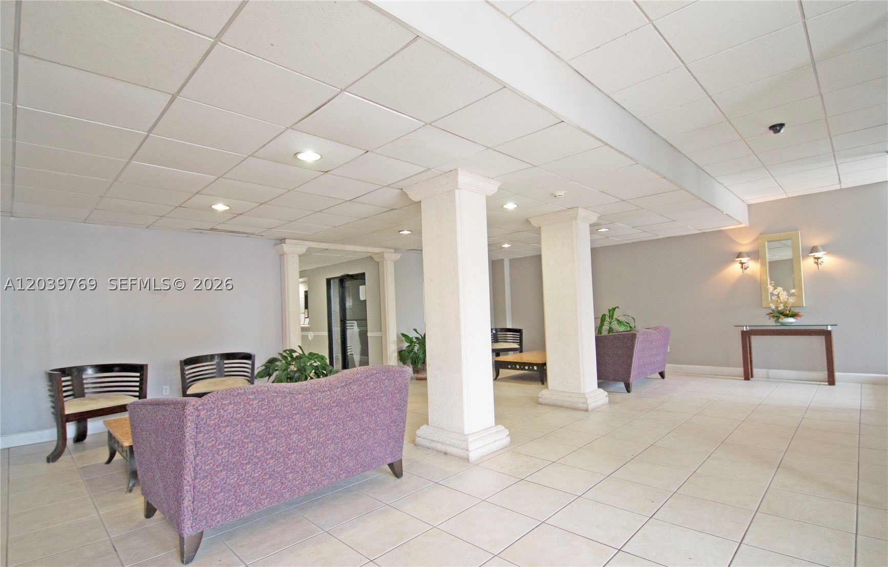 2016 Bay Dr – photo 3