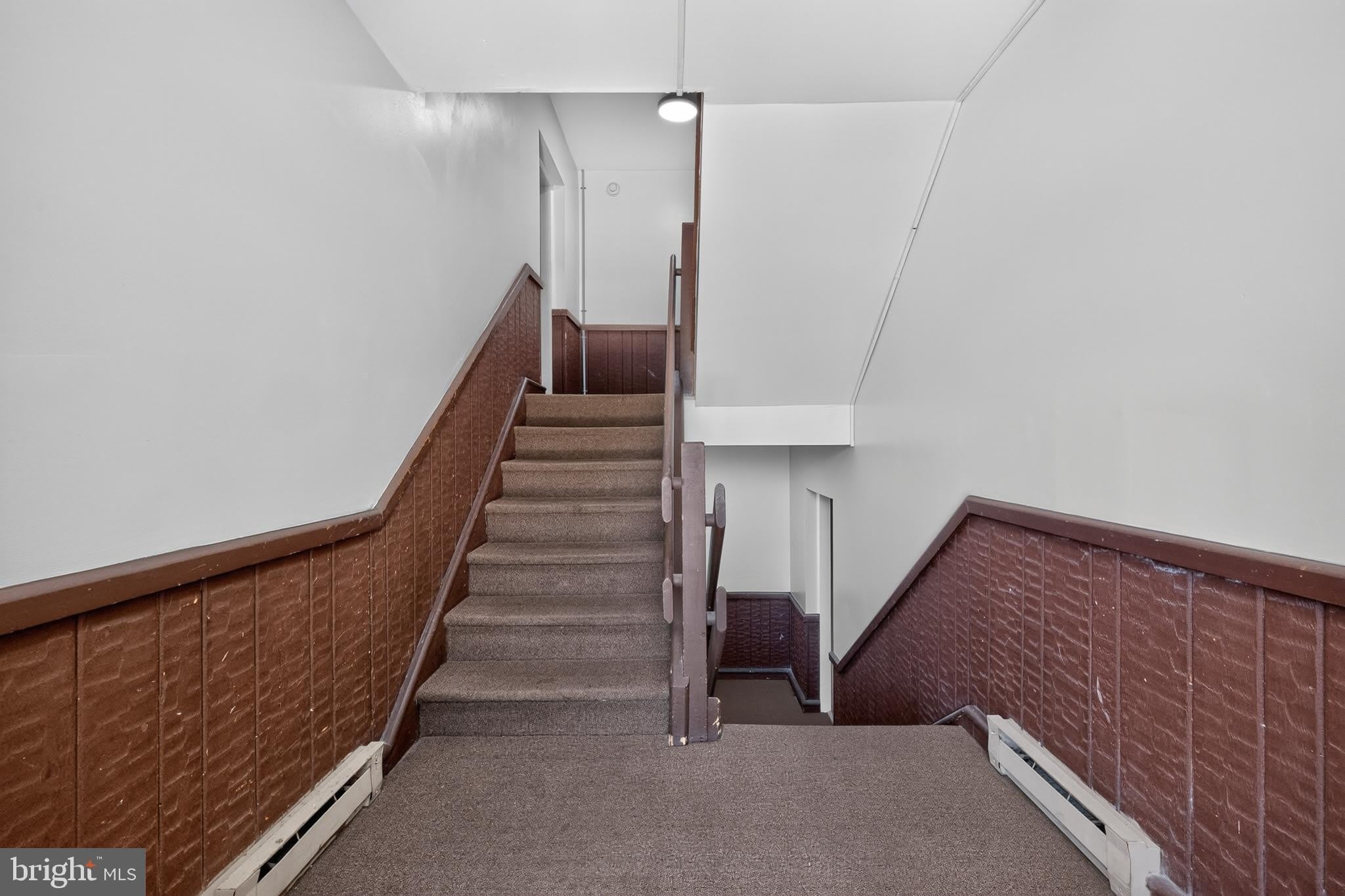 1001 WHITE OAK Road – photo 4