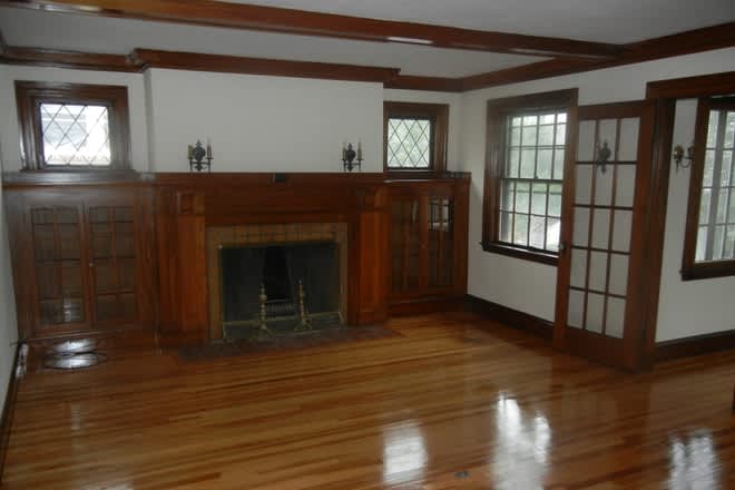 44 Kirkwood Rd – photo 3