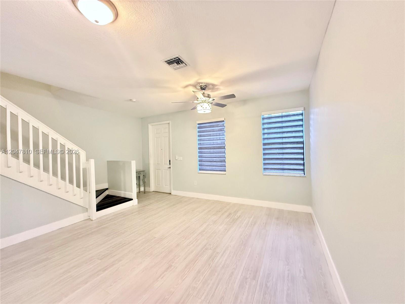 3208 Southeast 7th Street – photo 1