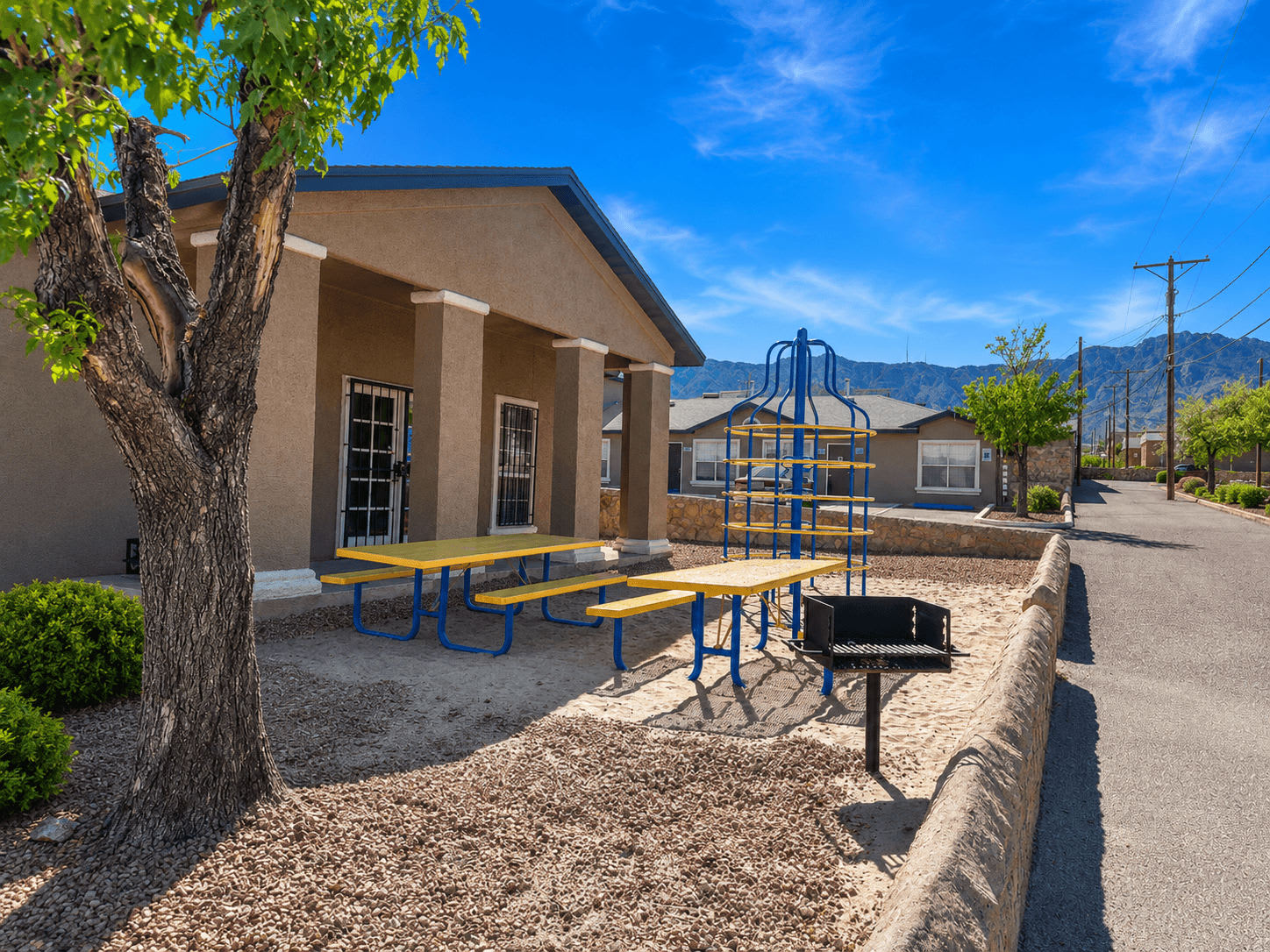 Mountain Heights – photo 3