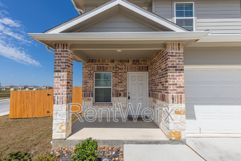 13804 Siltstone Loop – photo 3