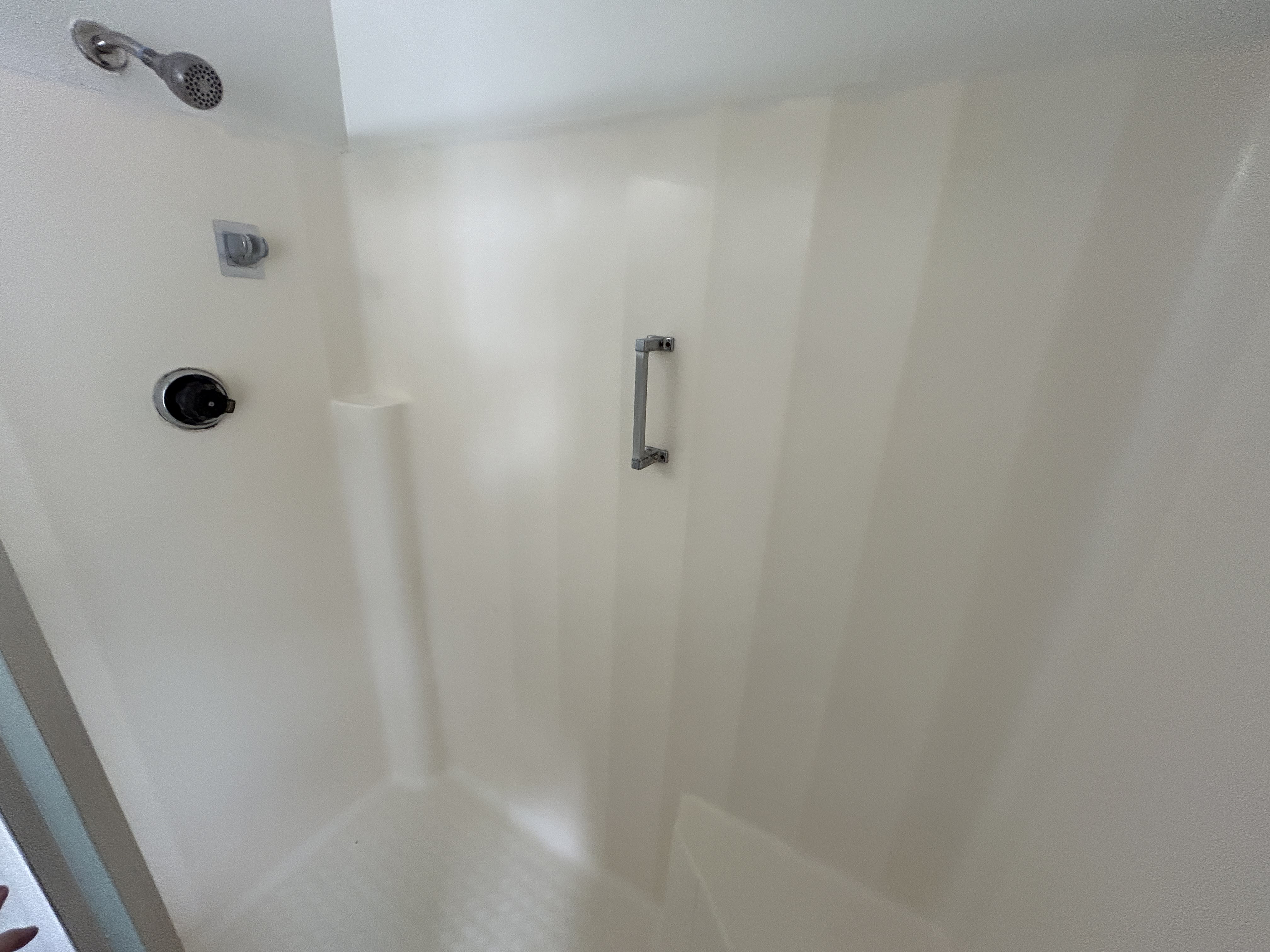2060 W Peralta Ave – photo 4