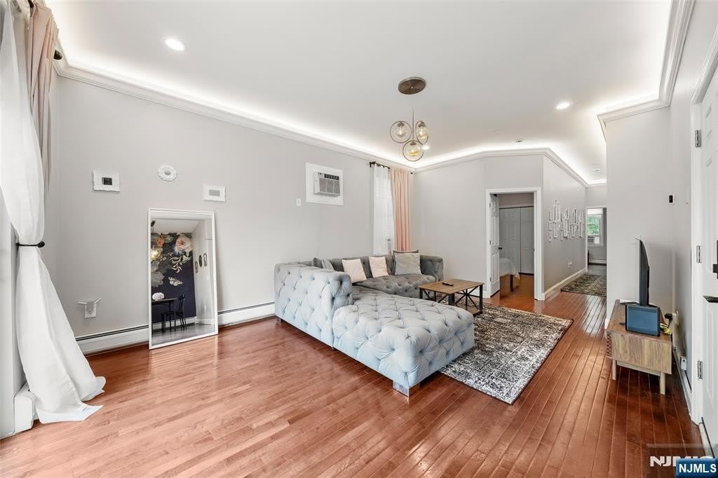 138 76th Street – photo 4