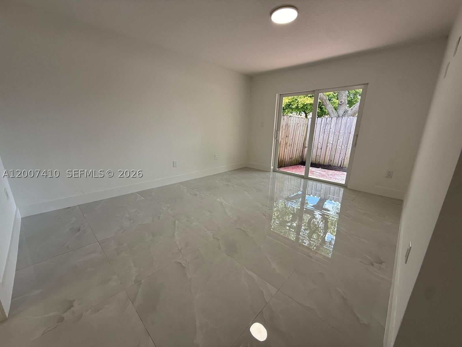 10058 Sw 156Th Ct – photo 2