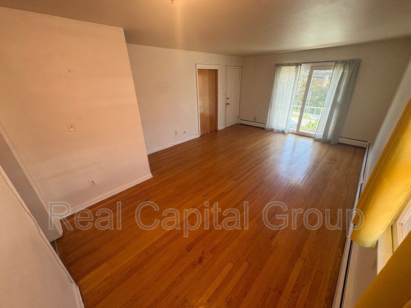 189 S Allen St – photo 3