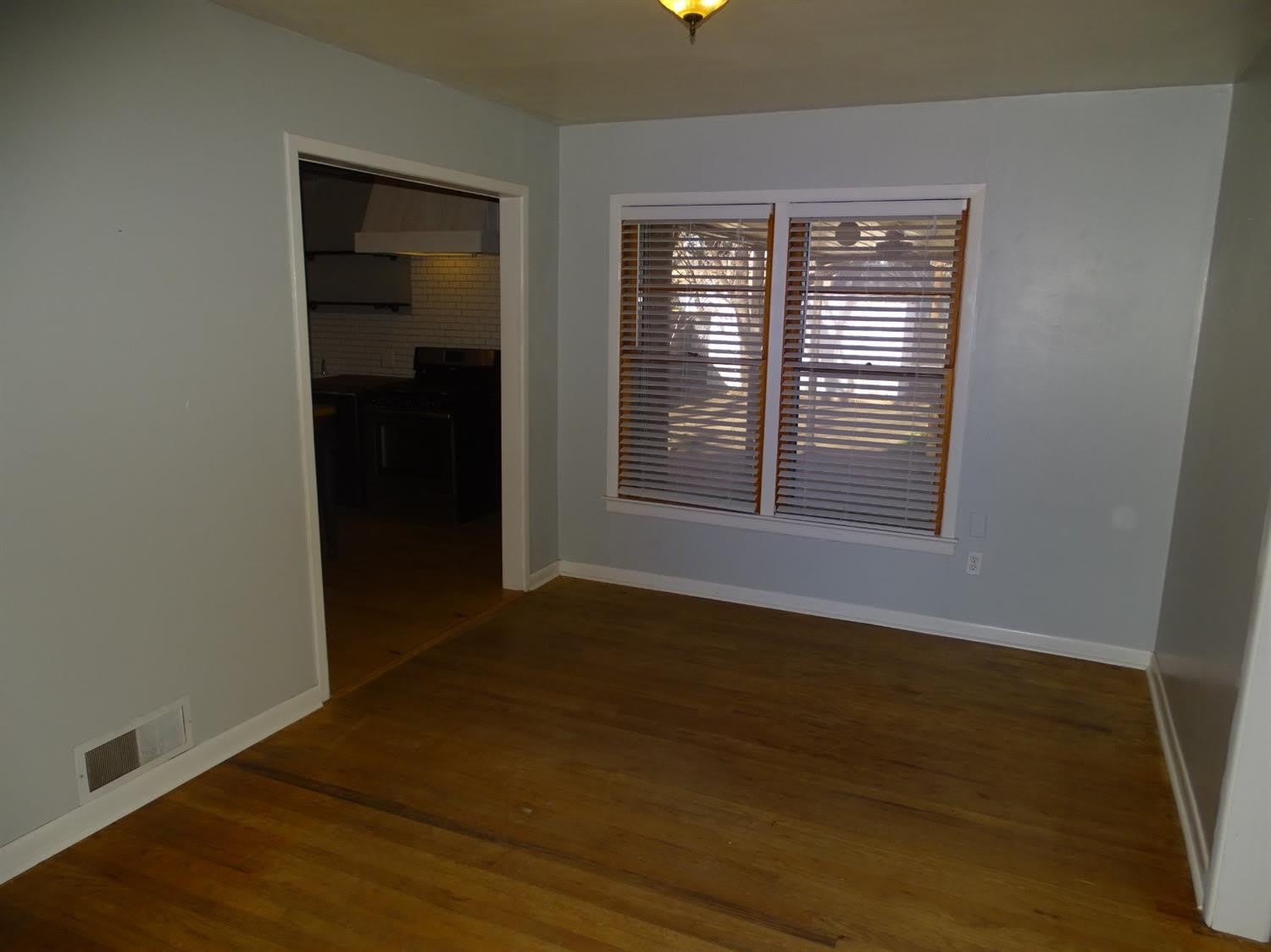 3702 26th Street – photo 4