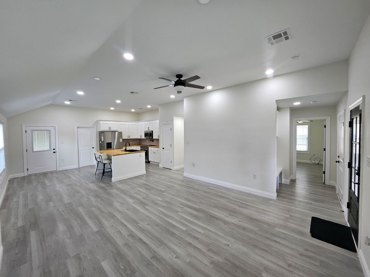 1006 S Ninth Street – photo 2