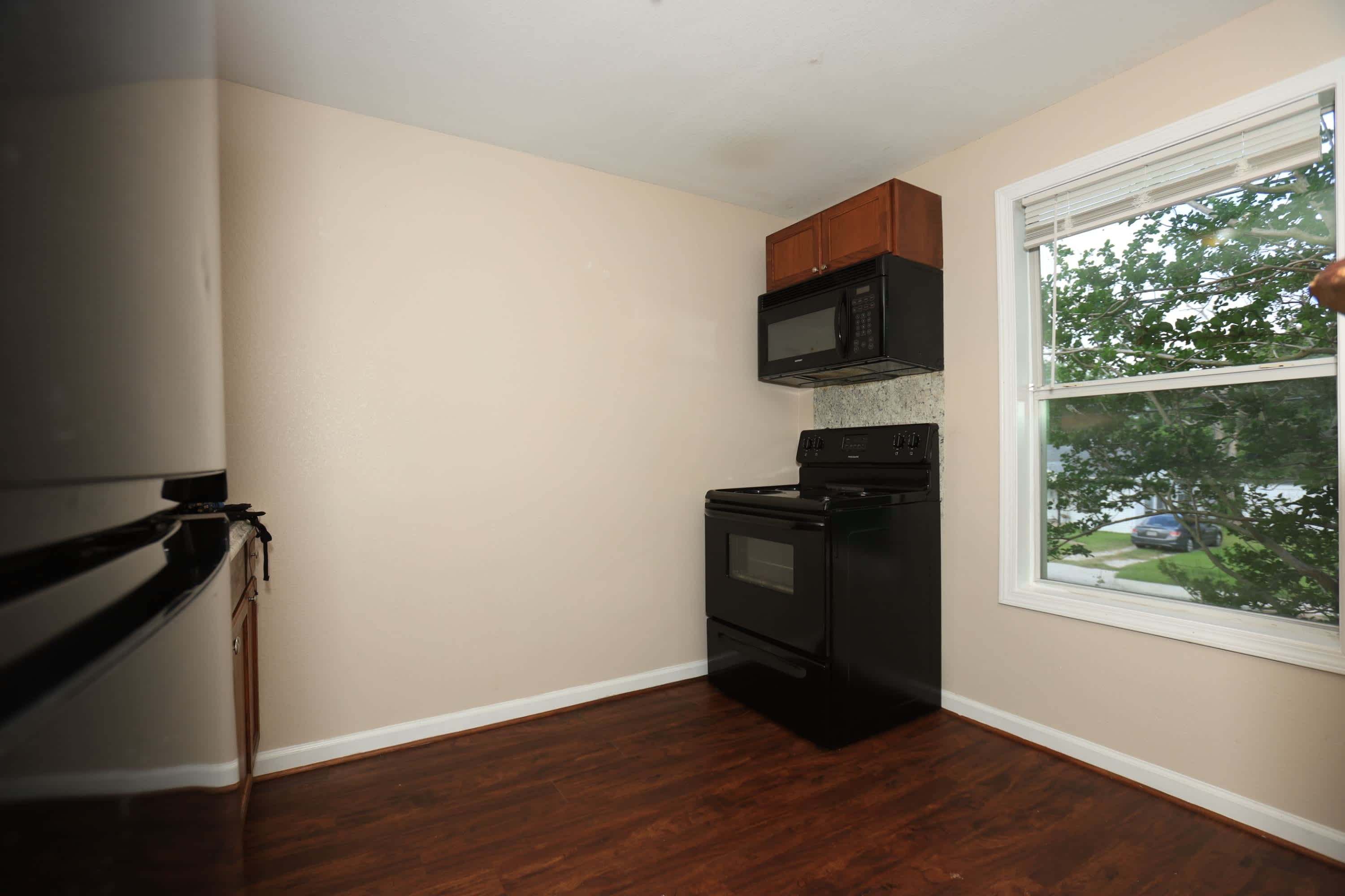 256 East Pecan Unit 3 – photo 5