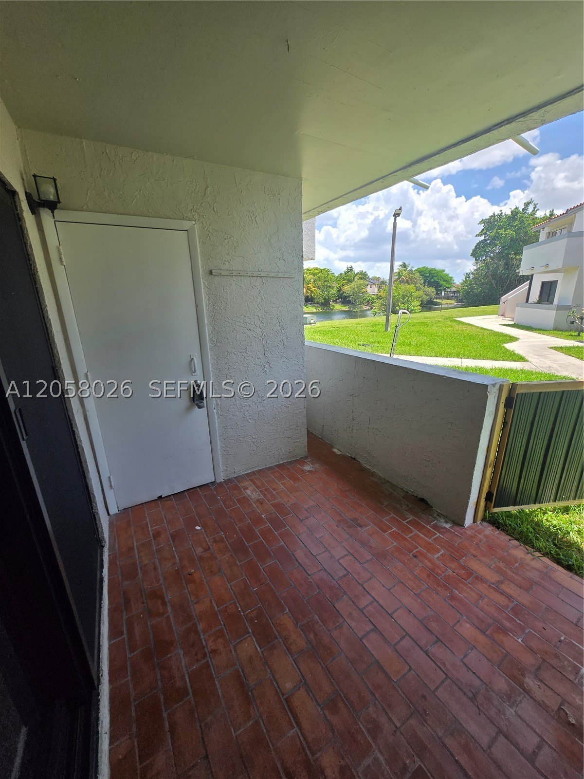 14835 SW 80th St – photo 2