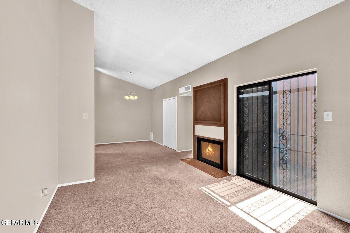 3228 Isla Banderas Way – photo 5