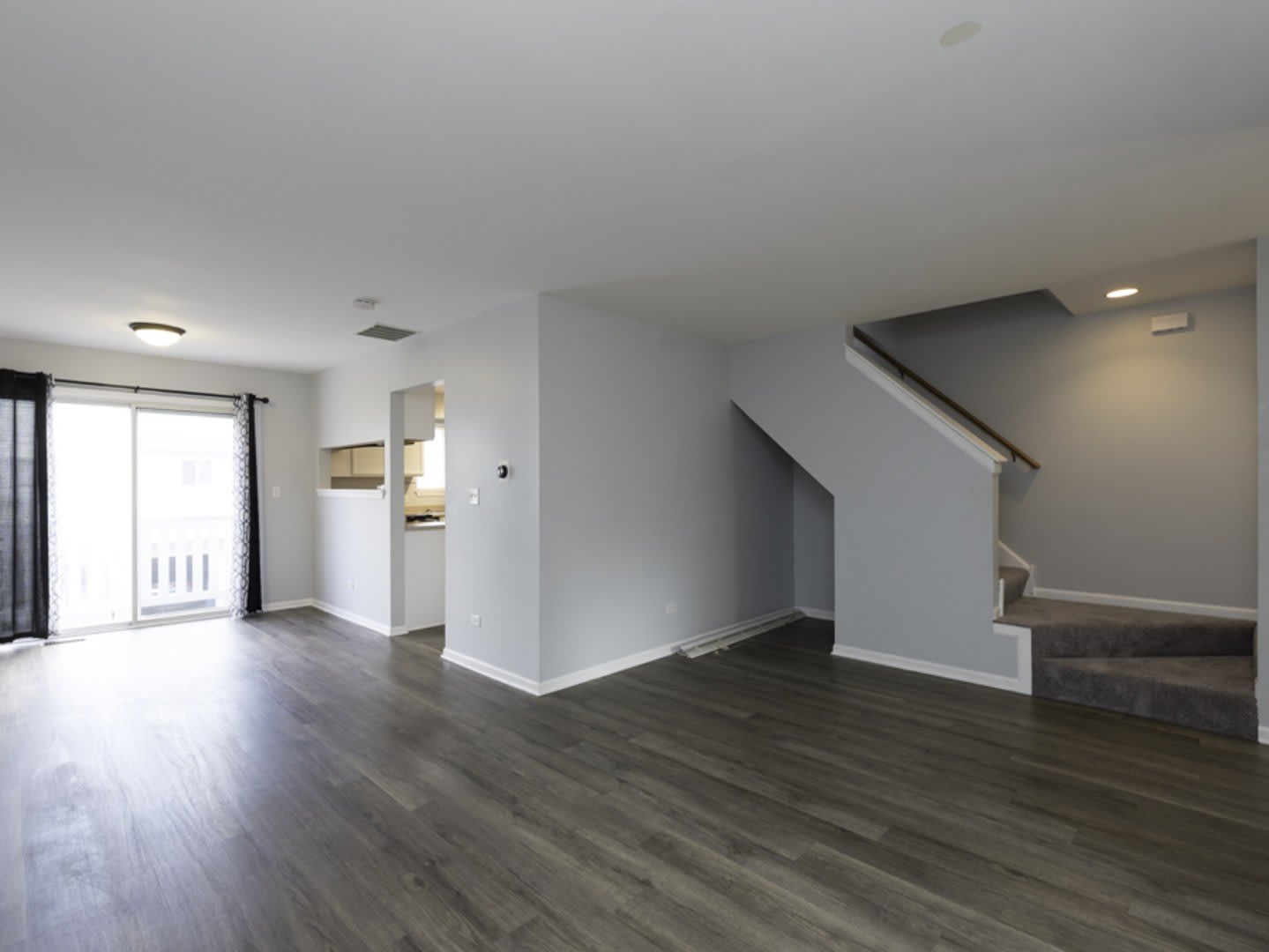 2779 N Augusta Drive – photo 3