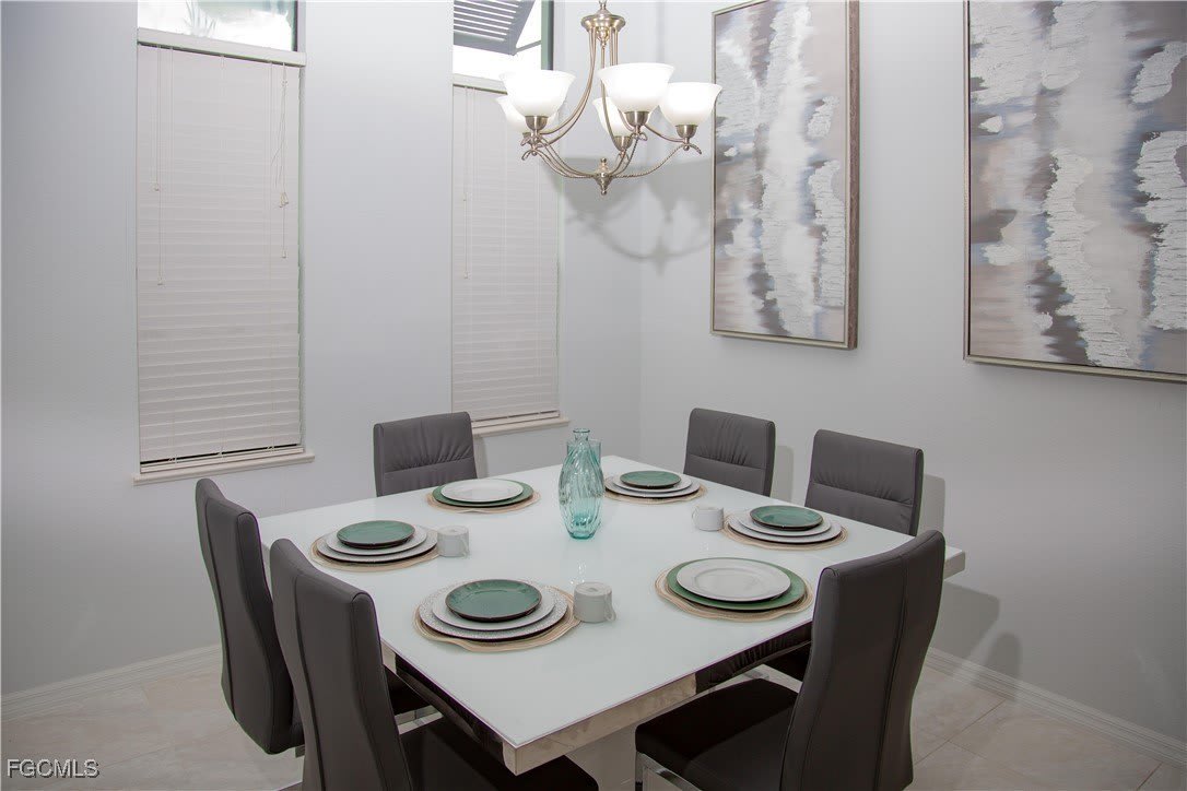 503 SW 11th Court – photo 2