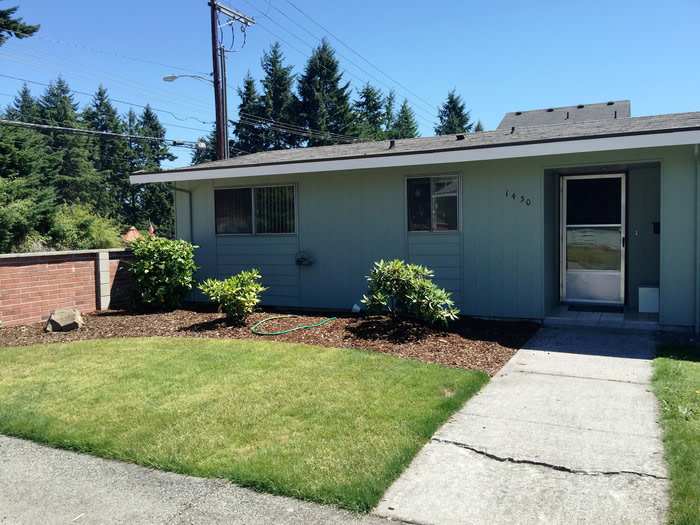 1430 Alameda Avenue West – photo 1