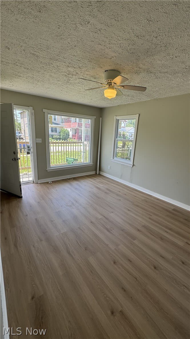 11825 Avon Avenue – photo 2