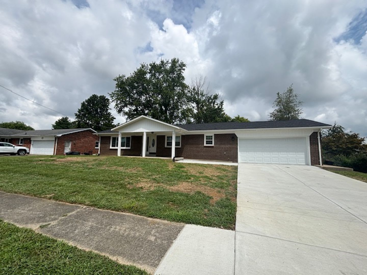 395 W. Crocus Drive – photo 1
