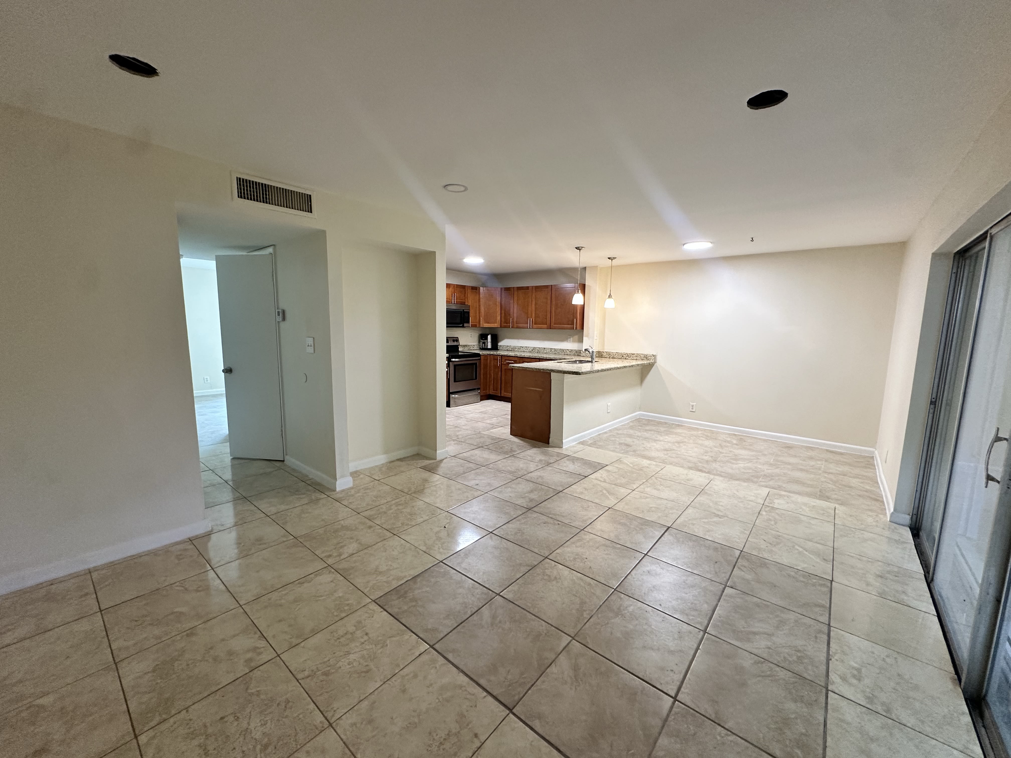 5614 Blueberry Ct – photo 2