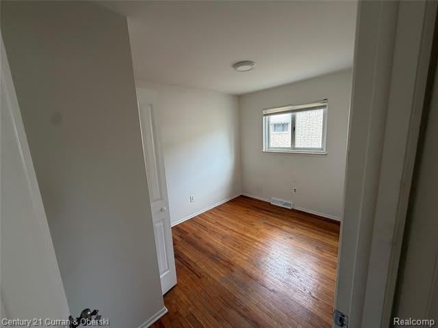 5972 N Gulley Road – photo 4