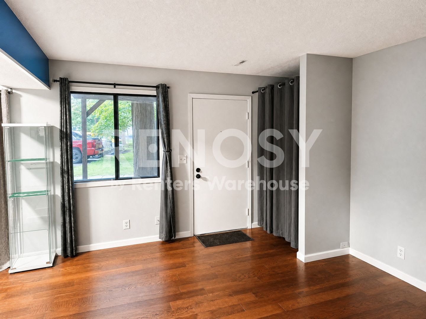 2BD/1BA Townhome in Plymouth Available Now! – photo 3