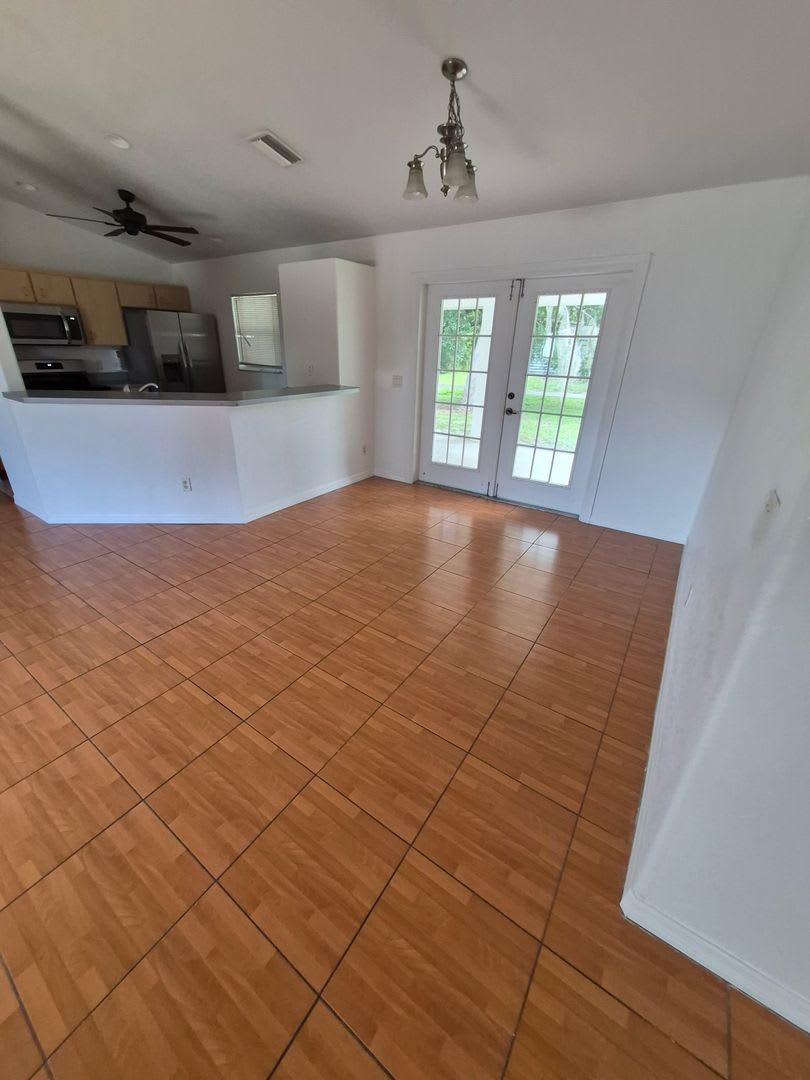 4254 Cynthia Terrace, North Port, FL 34286 – photo 2