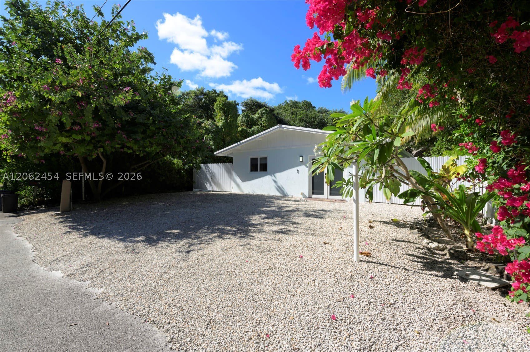 23 Susan St – photo 3
