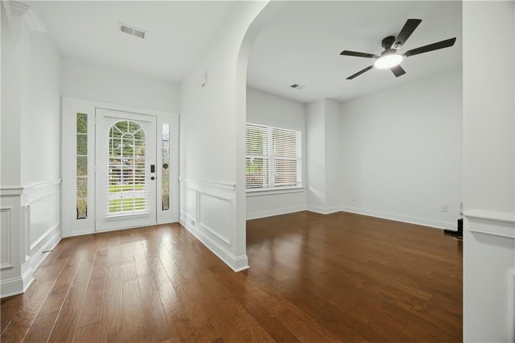 4565 Prather Farm Circle – photo 4