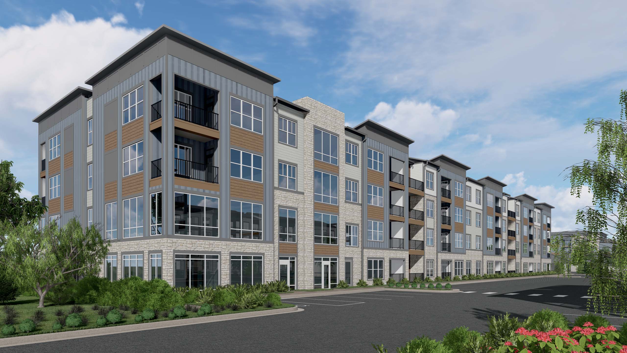 Stack at Wheat Ridge – photo 2