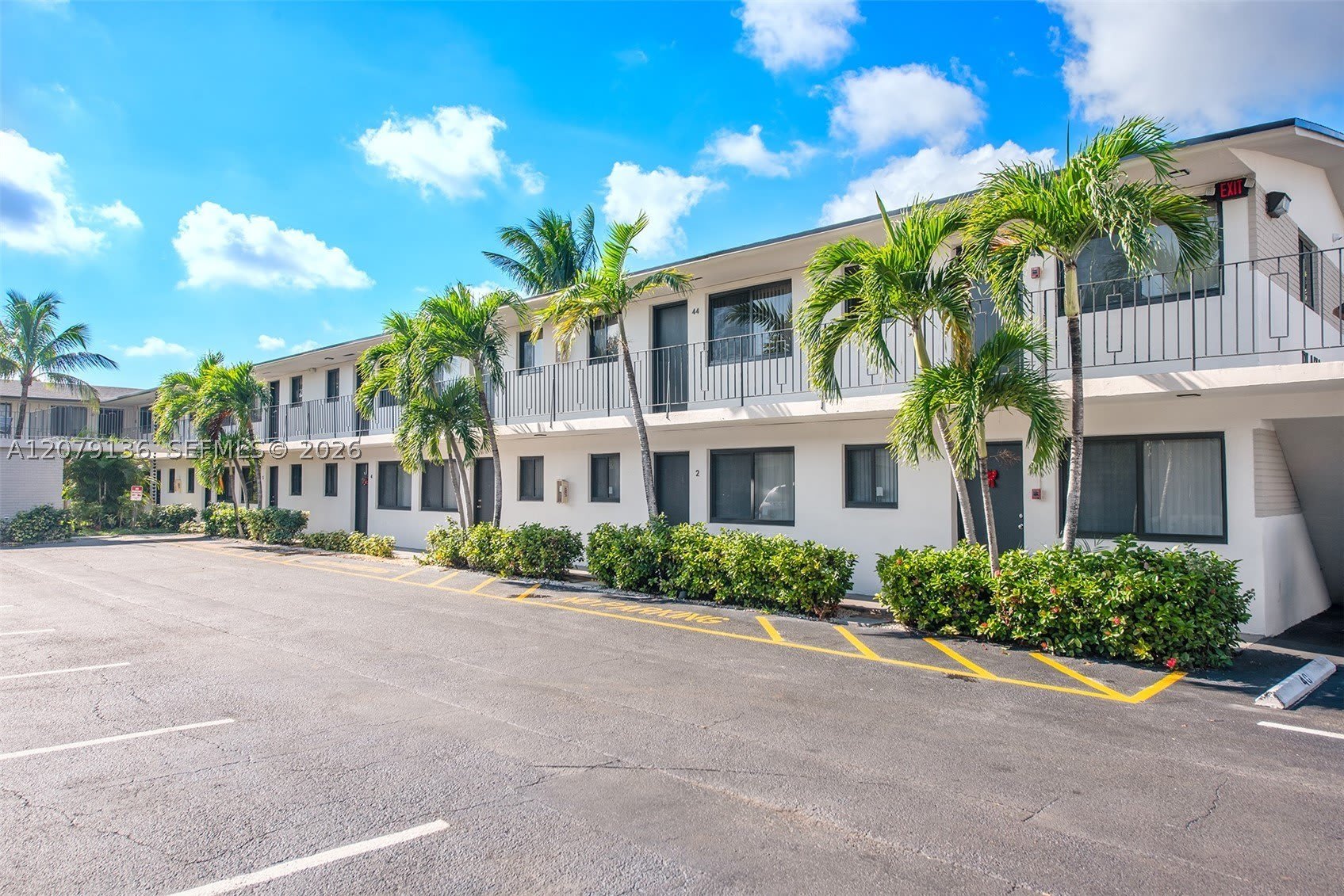 1310 W 29th St – photo 5