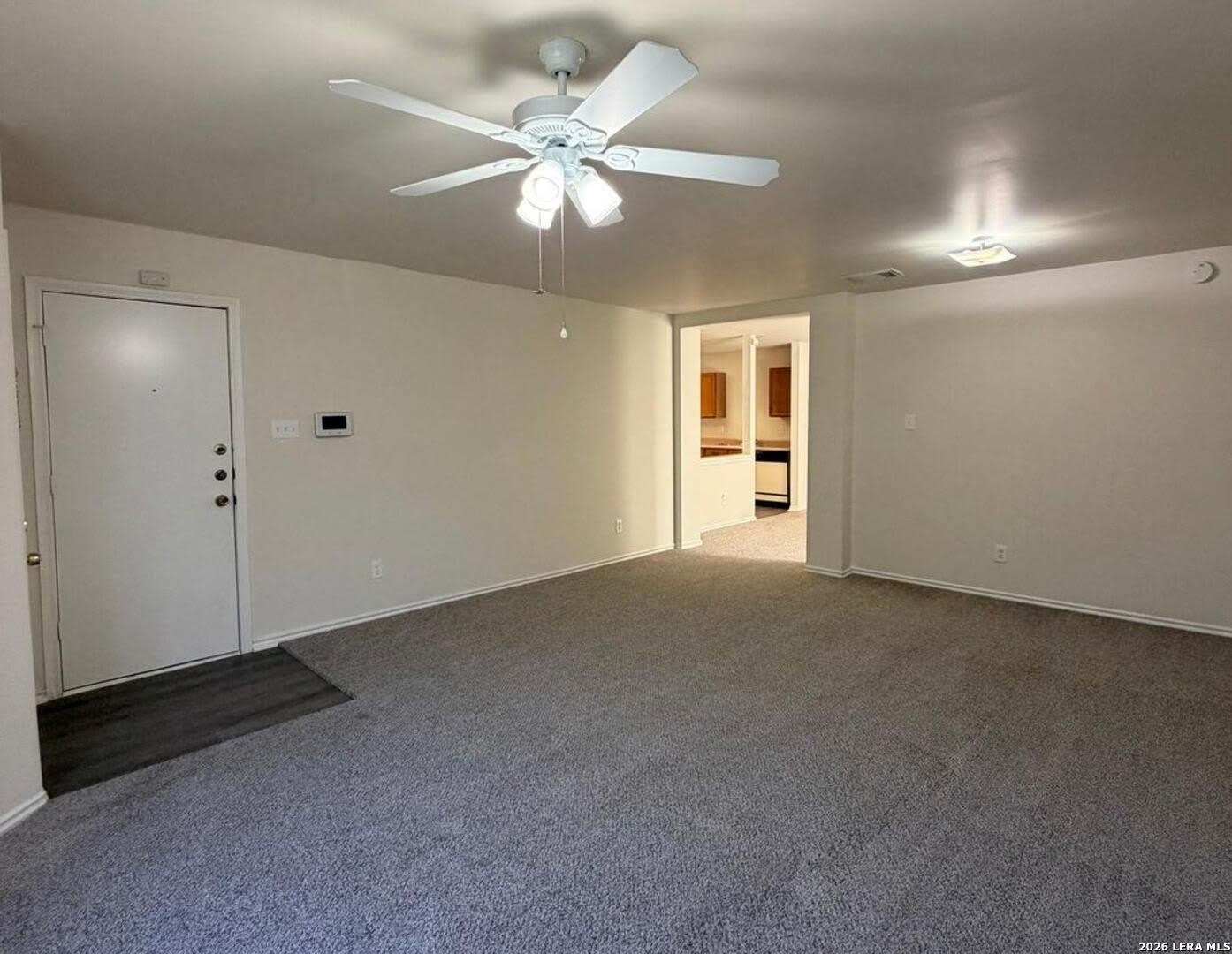 9742 Misty Plain Dr – photo 2
