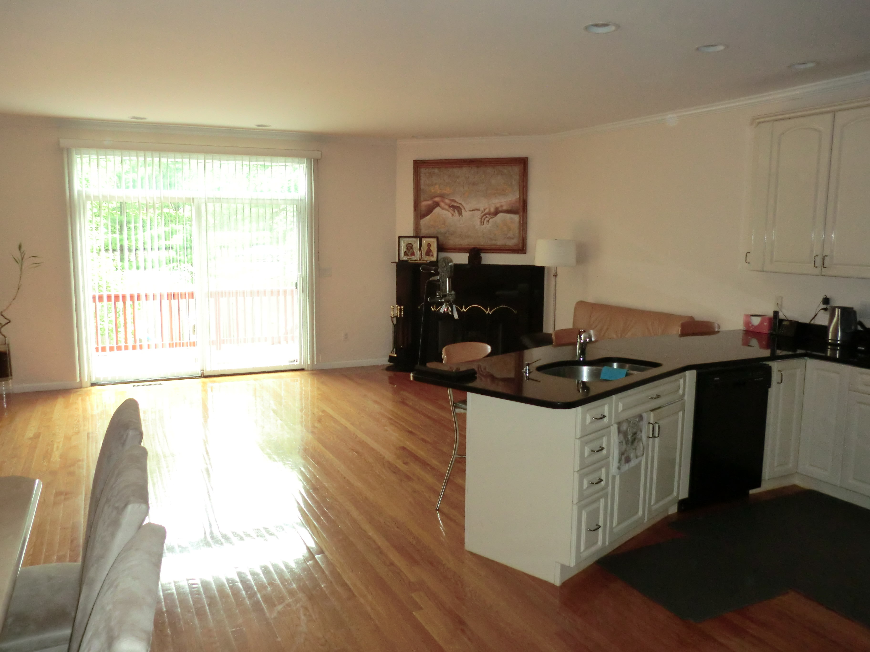 26 Tanglewood Road – photo 5
